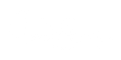 Tania Rosas Designs