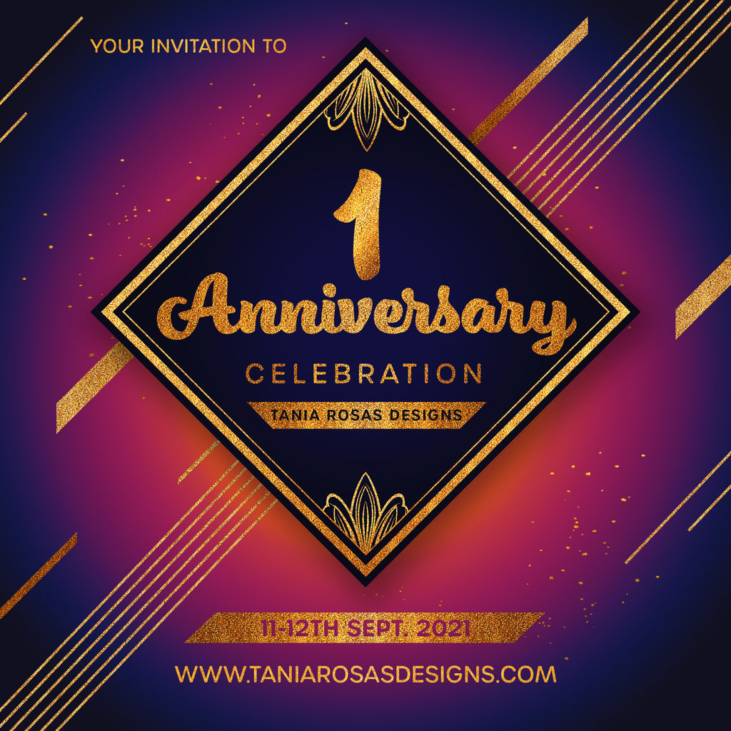 Anniversary Celebrations & Promotions