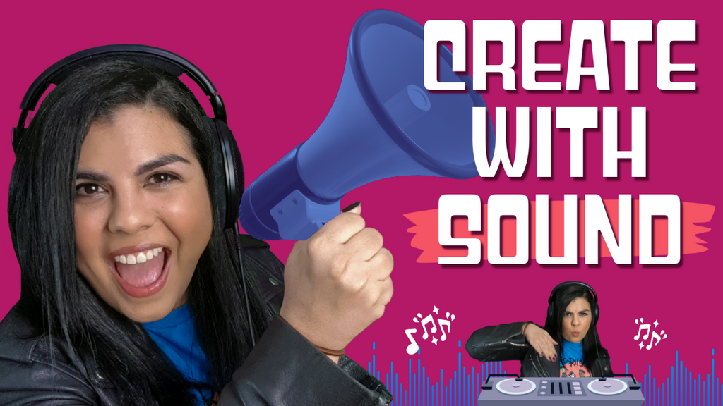 Creative Hobbies: Dive into the World of Sound & Music Production