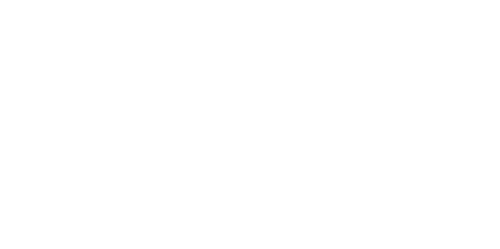 Tania Rosas Designs