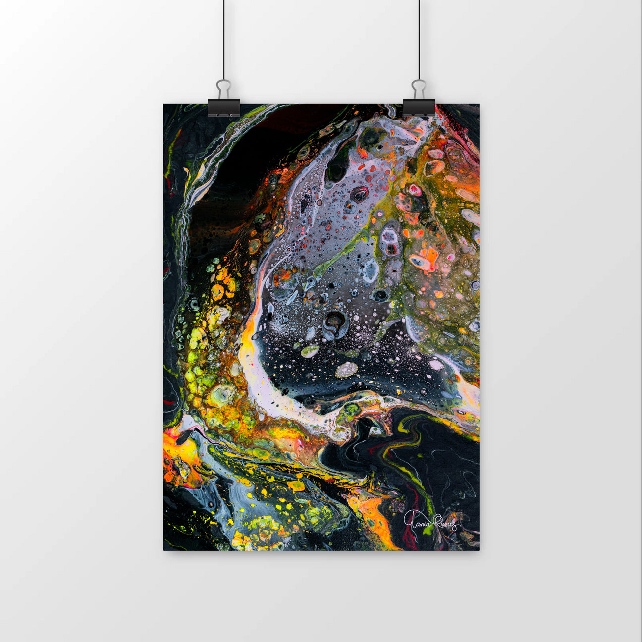 210x297
